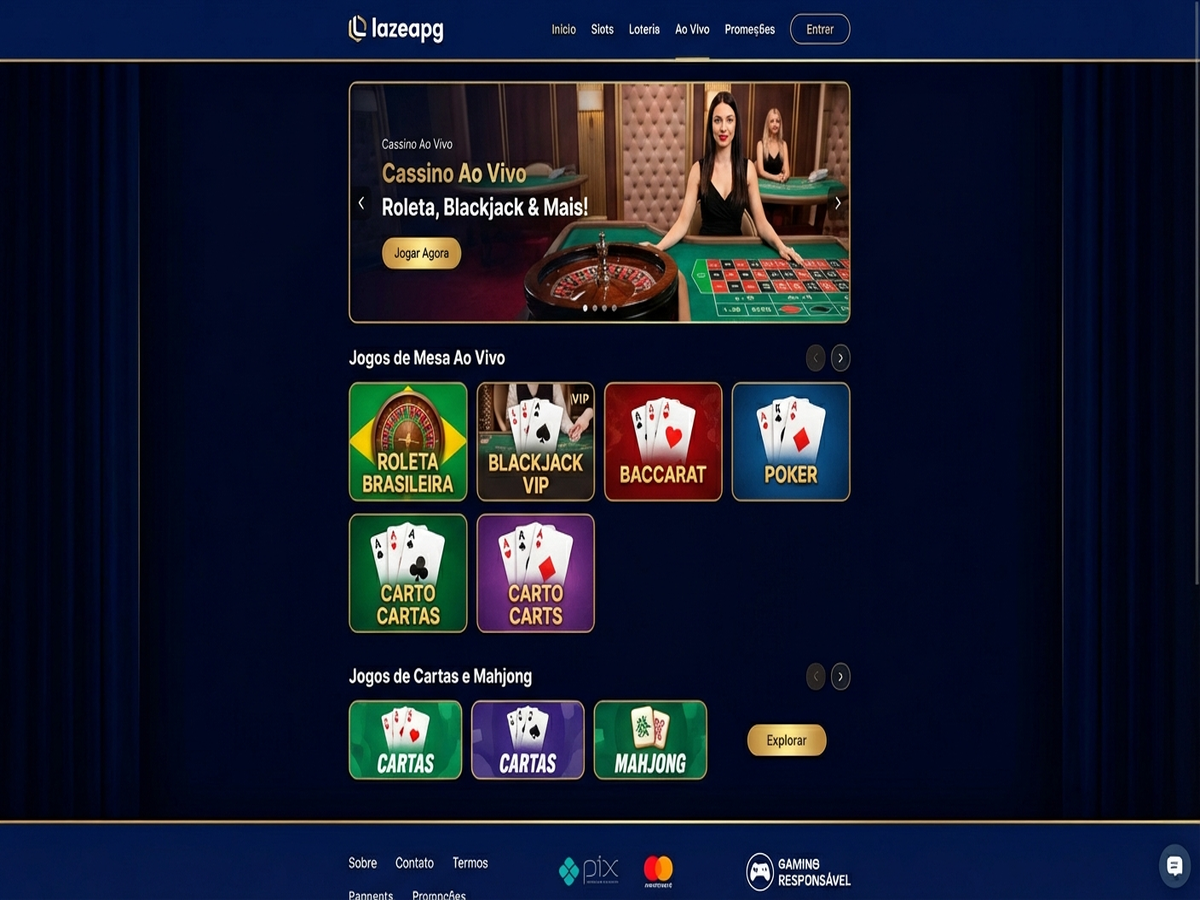 Screenshot 3 lazeapg
